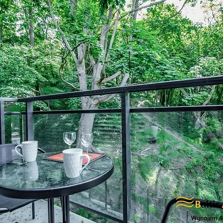 Baltic - Matejki 17 * Świnoujście