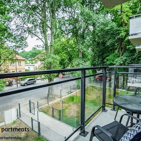 Baltic - Matejki 17 *