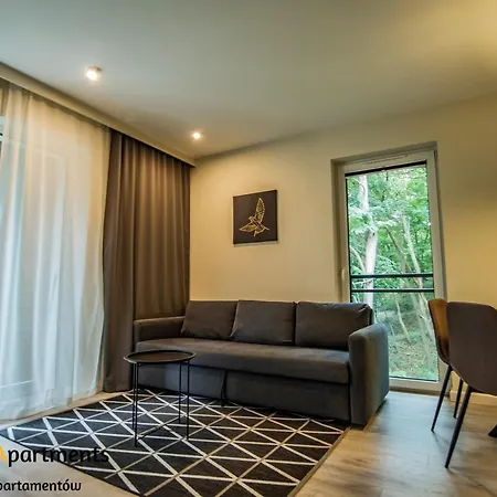 Baltic - Matejki 17 Świnoujście