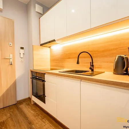 Baltic - Matejki 17 *