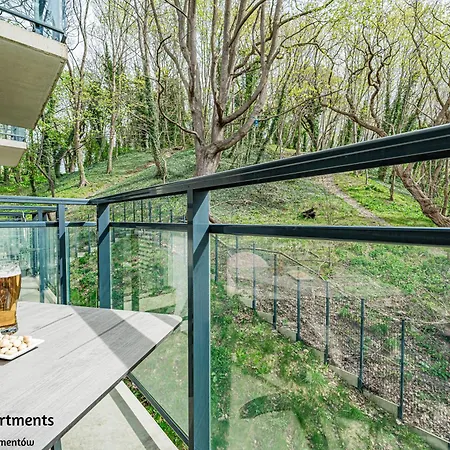 Baltic - Matejki 17 *